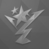 Rising Star Icon